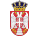 Serbian Coat of Arms